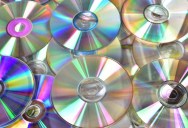 Optical Media Such As CDs, DVDs, And Blu-Ray Is Still Very Impressive And Used In Certain Environments. Here’s How It Works.