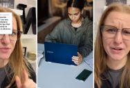 Email Is The Most Common Form Of Communication In Corporate America, So This Career Coach Gives Some Email Etiquette Tips