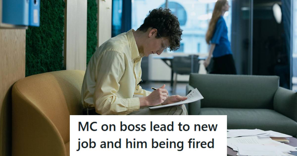 Junior auto industry employee in Europe, taking ownership of rims