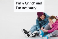 Grandmother Planned The Perfect Birthday For Her Granddaughter, But When The Mom Tried To Sabotage Her Plans To Prioritize Her New Boyfriend’s Family, She Outmaneuvered Them