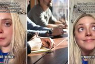 Joining An HOA Board Can Be A Fun Way To Get To Know Your Neighbors, But What Would You Do If You Uncovered Massive Fraud?