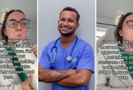 ‘Sunscreens, approved massages, sometimes gym passes’- HSAs and FSAs Have Great Tax Benefits For Healthcare Purchases, And They Can Be Used For Anything Remotely Related To Your Health