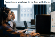 Tech Team Refused To Fix A Power Outage Issue At Work, But One Employee Kept Pushing Everyone To Fix It Immediately