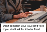 Man Working In Tech Support Got A Call From A Tech-Unsavvy Colleague Having An Issue With A Fax Machine, But The Solution Was Surprisingly Obvious