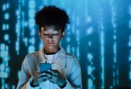 Why Australia Banned Teens Under Sixteen From Social Media, And Why Other Countries May Follow Suit