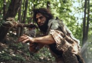 Study Finds That The Inability Of Neanderthals To Engage In Mass Hunting May Have Contributed Significantly To Their Extinction
