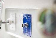 Clinical Trials Provide Hope For A New Treatment Path For Treatment Resistant Depression