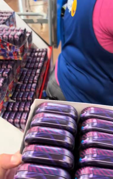 where can i buy legit pokemon cards Amazon.com: Pokemon Assorted Lot of 50 Single Cards [Any Series] : Toys &  Games