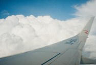 In November 2025, All Of The World’s Airbus A320s Were Grounded Intentionally. Here’s Why That’s Not As Scary As It Sounds.