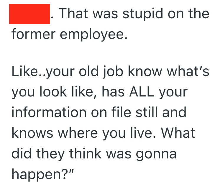 Screenshot 2026 01 06 at 9.00.33 PM Hotel Worker Hears From Customer That There Is A Flood, So She Leaps Into Action And Finds Out The Source Is The Washroom   And It Was Intentional