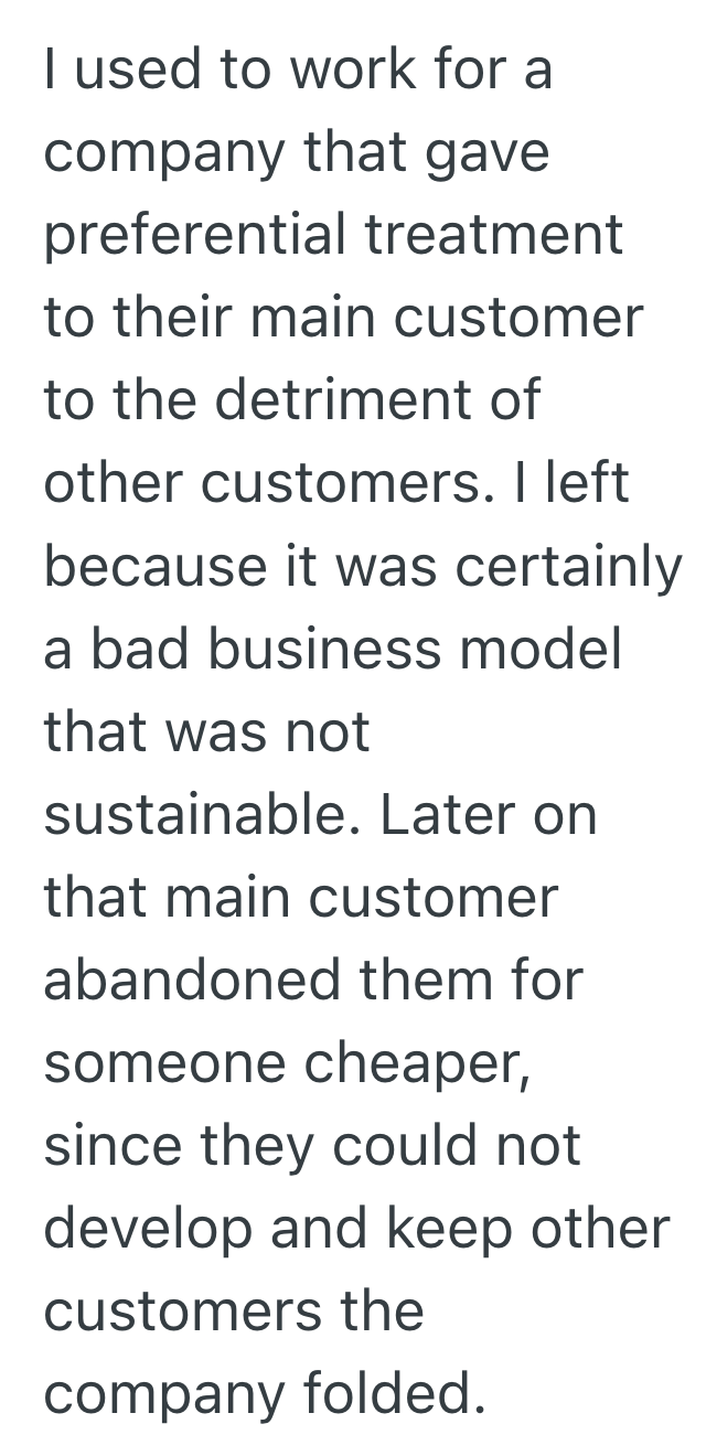 Airport Ramp Agents Were Ordered To Abandon Other Flights For A Top Cargo Client, So Delays Spread Across The Entire Schedule Screenshot 2026 01 13 at 12.53.58 PM Airport Ramp Agents Were Ordered To Abandon Other Flights For A Top Cargo Client, So Delays Spread Across The Entire Schedule