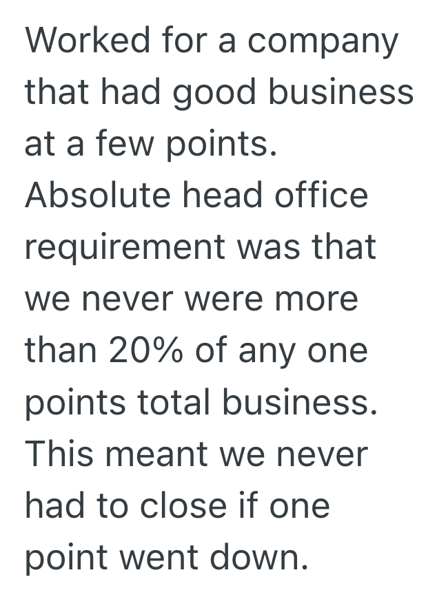 Airport Ramp Agents Were Ordered To Abandon Other Flights For A Top Cargo Client, So Delays Spread Across The Entire Schedule Screenshot 2026 01 13 at 12.54.46 PM Airport Ramp Agents Were Ordered To Abandon Other Flights For A Top Cargo Client, So Delays Spread Across The Entire Schedule