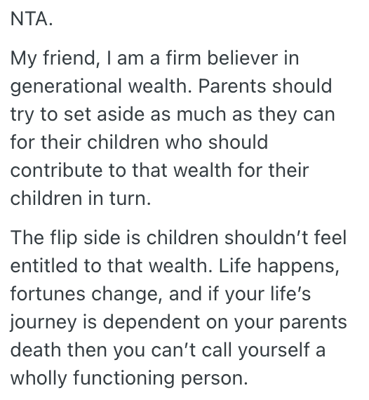 Father With Cancer Is Being Encouraged By One Of His Kids To Spend His(02)