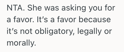 Screenshot 2026 01 24 at 10.50.47 PM Traveller Was Charging His Phone At The Airport During A Flight Delay, But He Was Shamed When He Refused To Unplug It For A Stranger