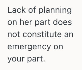 Screenshot 2026 01 24 at 10.52.25 PM Traveller Was Charging His Phone At The Airport During A Flight Delay, But He Was Shamed When He Refused To Unplug It For A Stranger