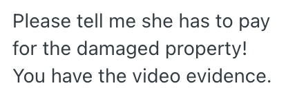 She Wanted The New IPhone And Thought Work Would Pay For It, But Instead She Got Fired Screenshot 2026 01 26 at 3.14.09 PM She Wanted The New IPhone And Thought Work Would Pay For It, But Instead She Got Fired