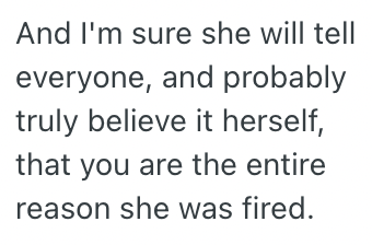 She Wanted The New IPhone And Thought Work Would Pay For It, But Instead She Got Fired Screenshot 2026 01 26 at 3.14.37 PM She Wanted The New IPhone And Thought Work Would Pay For It, But Instead She Got Fired
