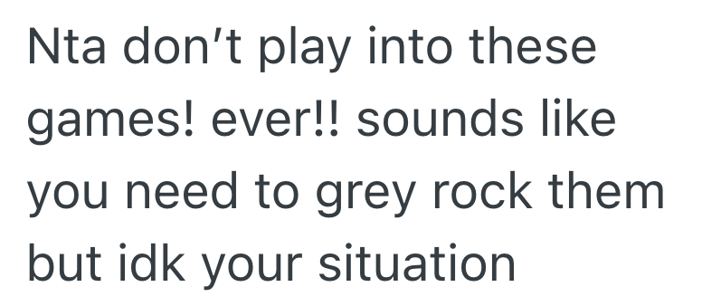 Woman Turns 21 During Spring Break, But A Family Trip to Disney World Puts Her Birthday Plans at Risk Screenshot 2026 01 26 at 9.50.00 PM Woman Turns 21 During Spring Break, But A Family Trip to Disney World Puts Her Birthday Plans at Risk