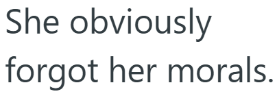 Screenshot 2 2271d1 Woman Was Waiting In Line At Disney World, But An Entire Family Cut In Line Claiming They Forgot Something On The Ride. So She Proved They Were Lying And Got Them Kicked Out.