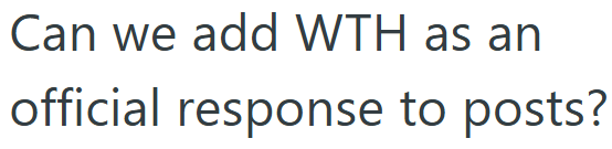 Screenshot 5 1cb56f Mans Girlfriend Needs To Set The Vibe Before Watching A Movie, But After She Kept Fluffing Pillows And Leaving To Get More Things, He Started The Movie Without Her