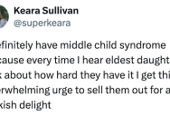 The Shirk Report – Volume 878