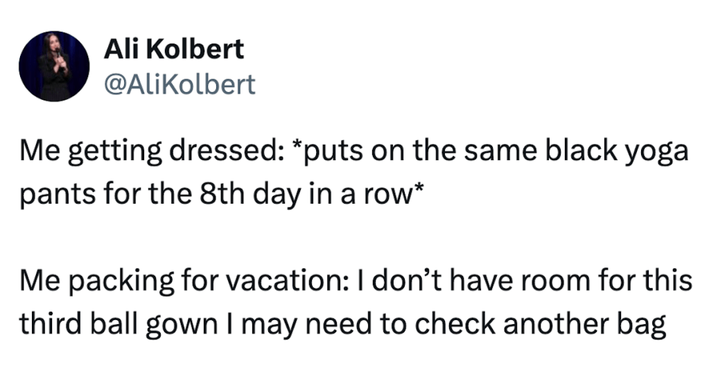 The Shirk Report - Volume 877