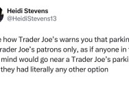 The Shirk Report – Volume 881 – Feb 26