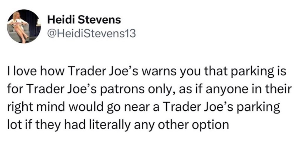 The Shirk Report – Volume 881 – Feb 26