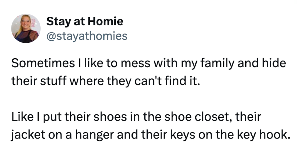 The Shirk Report - Volume 876