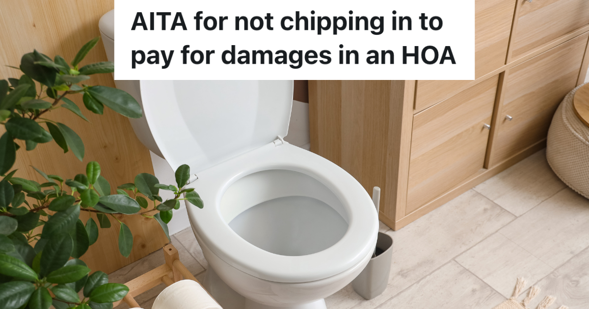 bathroom toilet with lid up