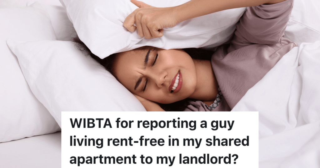 woman covering her ears with pillows trying to sleep