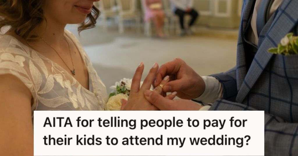 Simple and intimate civil wedding between the bride and the groom