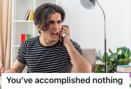 Retired Employee Spent 25 Years Handling Different Kinds Of Customer Calls, So She Shared The Truth About Difficult Complaints And Call Center Chaos