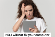 7-Eleven Customer Shows He Spent $79 At The Store On 5 Items. – ‘Sometimes I just be trolling the 711 guy tho.’