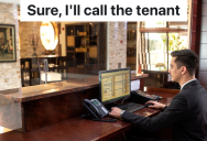 Boss Installs New Air Conditioning Unit With Help From Some Friends, But The Receptionist Completely Misunderstood The Situation