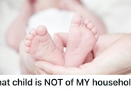 Call Center Employee Was Just Having A Normal Day, But Then They Received A Call That They’d Never Forget