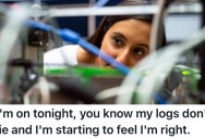 Tech Helpdesk Employee Was Suspicious About A User’s Frequent Tickets, But No One Could Have Predicted The Real Cause Of The Problems