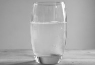 Study Shows How The Fluoride In Our Water Has Been Helping Us For Eighty Years