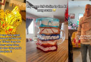 Kids Showed TikTok Viewers The Bad Christmas Gifts Their Parents Got Them Because Of AI-Generated Ads