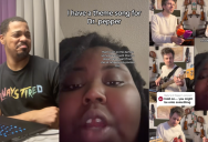 A Fan-Made Dr. Pepper Jingle Went Viral And Musicians Are Putting Their Own Spin On It