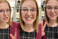 ‘If you want to move up, people need to know that.’ – A Career Coach Talked About Mistakes That Ambitious Employees Make In Their Careers