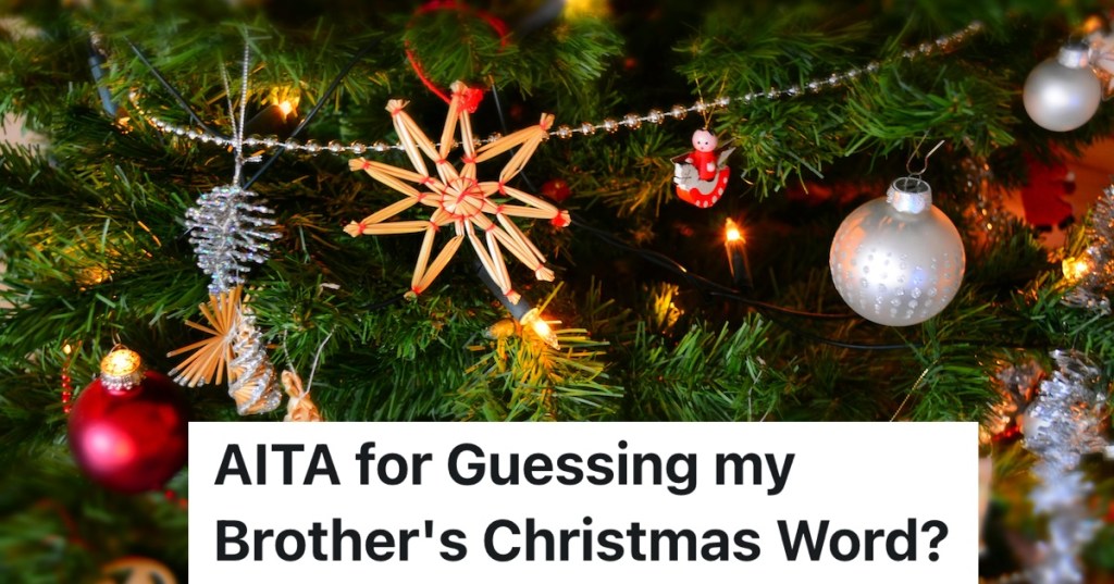christmas decorations and ornaments on a tree