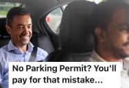 Wedding Workers Share Stories About When They Knew Marriages Weren’t Going to Last Very Long