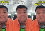 ‘The number one thing you have to do is get on the phone.’ – Verizon Customer Shares How You Can Get Money Credited To Your Account After The Company’s Major Outage