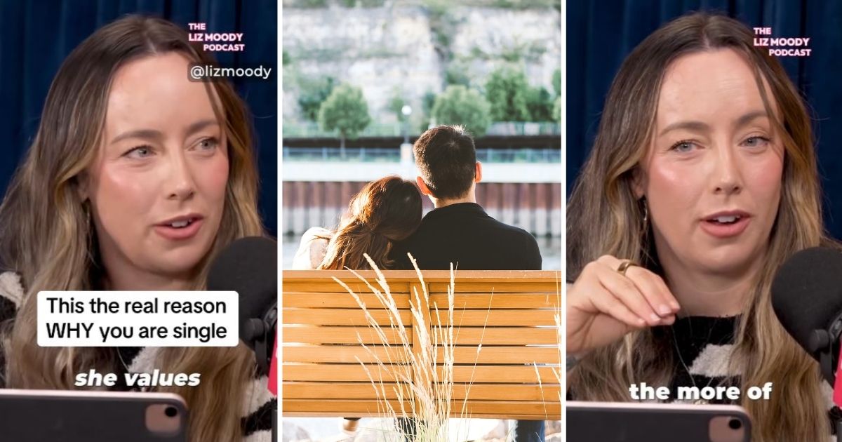 Relationships Can Be Difficult, But These Women Discuss How Being Single In Their 30’s Means They Value Themselves