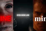 The “His Eyes Were Like Mine Fad” Has People Sharing Their Thoughts On TikTok