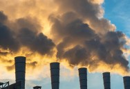 The Climate Change Debate Has Been Going On Far Longer Than Most People Realize, And One Of The Earliest Arguments Against Man-Made Climate Change Is Still One Of The Most Common Today