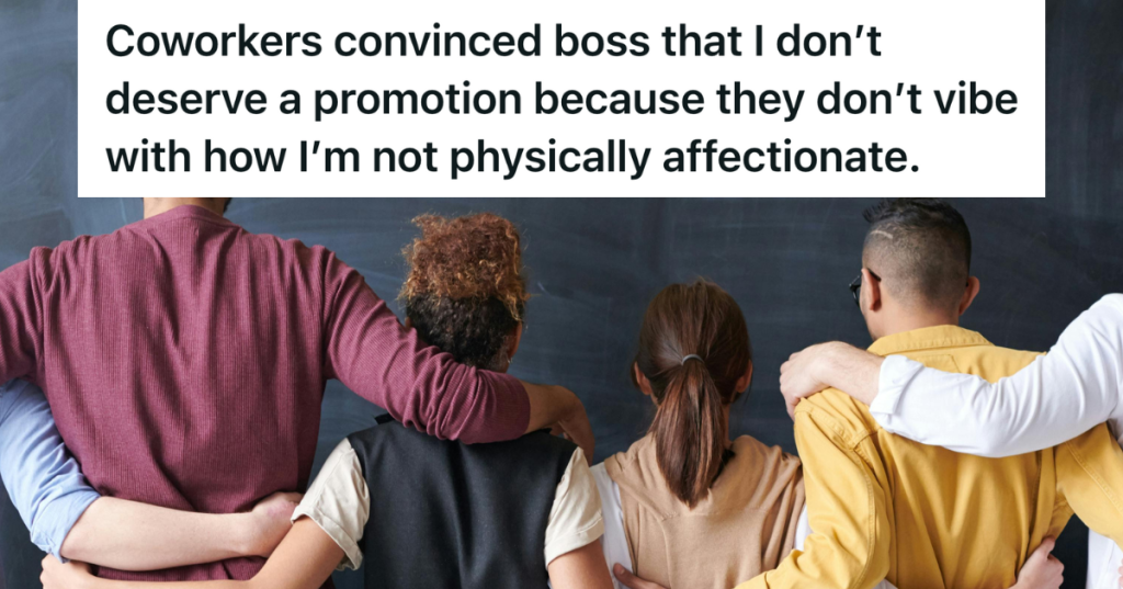 group of people group hugging