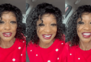 H-E-B Grocery Store Employee Was Told To Stop Making TikTok Videos While She’s At Work