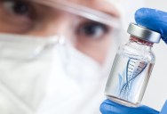 New Trial Shows That An mRNA Flu Vaccine Is Over A Third More Effective Than Standard Flu Shots At Preventing Influenza A